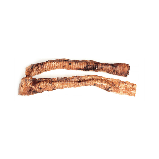  Snack'it Okseluftr�r ca 35cm, 2 stk